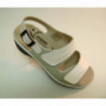 Florett Nu-Pied 01.943 Platine Florett Nu-Pied 01.943 Platine