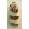 Florett Nu-Pied 01.943 Platine Florett Nu-Pied 01.943 Platine