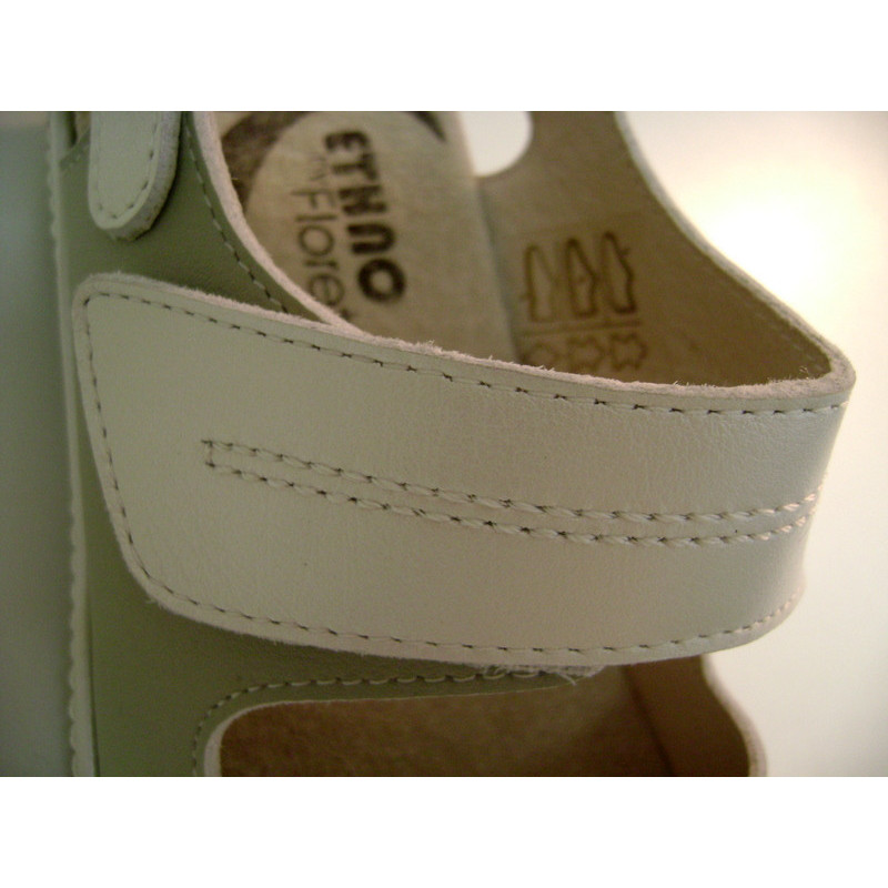 Florett Nu-Pied 01.943 Platine