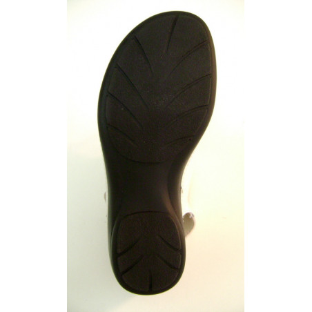 Florett Nu-Pied 01.943 Platine Florett Nu-Pied 01.943 Platine