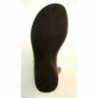 Florett Nu-Pied 01.943 Platine Florett Nu-Pied 01.943 Platine