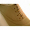 Mephisto Lacet Fennie Taupe Mephisto Lacet Fennie Taupe