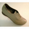 Mephisto Lacet Fennie Taupe Mephisto Lacet Fennie Taupe