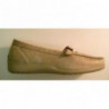 Waldlaufer Loafer 636008 Sable Waldlaufer Loafer 636008 Sable