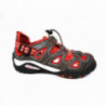 Superfit Sandale 00366 Stone Superfit Sandale 00366 Stone
