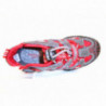 Superfit Sandale 00366 Stone Superfit Sandale 00366 Stone