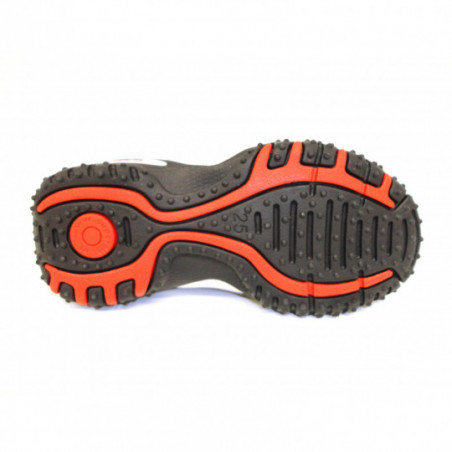 Superfit Sandale 00366 Stone Superfit Sandale 00366 Stone