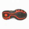 Superfit Sandale 00366 Stone Superfit Sandale 00366 Stone