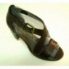 Ecco Nu Pied 35260 Expresso Ecco Nu Pied 35260 Expresso