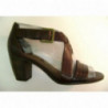 Ecco Nu Pied 35260 Expresso Ecco Nu Pied 35260 Expresso