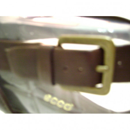 Ecco Nu Pied 35260 Expresso Ecco Nu Pied 35260 Expresso