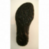Ecco Nu Pied 04328 Noir Ecco Nu Pied 04328 Noir
