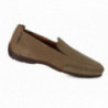 Mephisto Loafer Edlef Camel