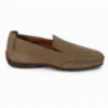 Mephisto Loafer Edlef Camel