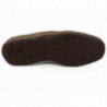 Mephisto Loafer Edlef Camel