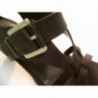 Ecco Nu Pied 0354223 Sepia Ecco Nu Pied 0354223 Sepia
