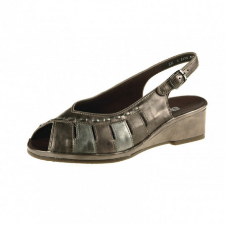 Ara Nu Pied 36816 Gris