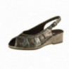 Ara Nu Pied 36816 Gris