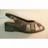 Ara Nu Pied 36816 Gris
