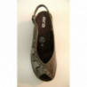 Ara Nu Pied 36816 Gris