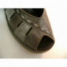 Ara Nu Pied 36816 Gris
