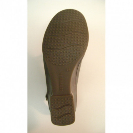 Ara Nu Pied 36816 Gris