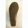 Ara Nu Pied 36816 Gris