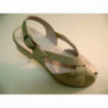 Florett Nu-Pied 01.967 Beige Florett Nu-Pied 01.967 Beige