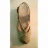 Florett Nu-Pied 01.967 Beige Florett Nu-Pied 01.967 Beige