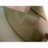 Florett Nu-Pied 01.967 Beige Florett Nu-Pied 01.967 Beige