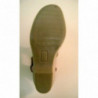 Florett Nu-Pied 01.967 Beige Florett Nu-Pied 01.967 Beige