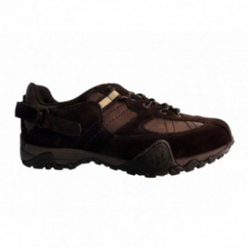 Allrounder Basket Antro Expresso