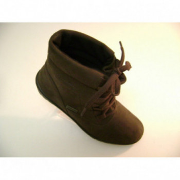 Romika Bottillon Varèse N08 Brun