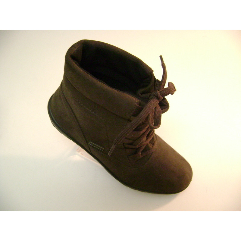 Romika Bottillon Varèse N08 Brun