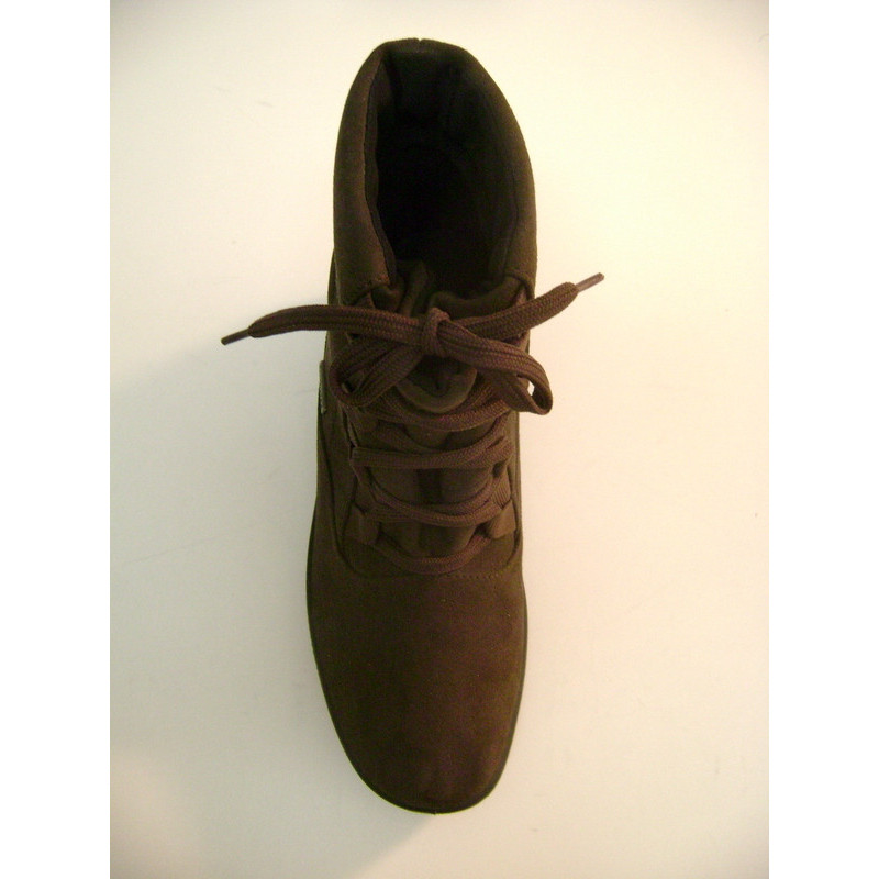 Romika Bottillon Varèse N08 Brun