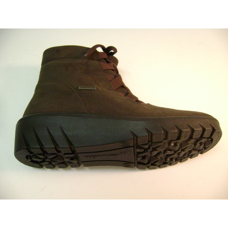 Romika Bottillon Varèse N08 Brun