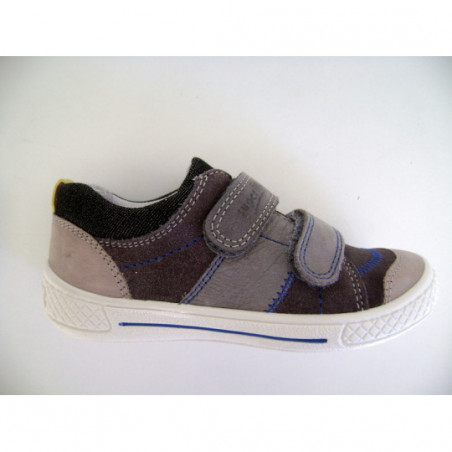 Superfit Velcro 00106 Stone