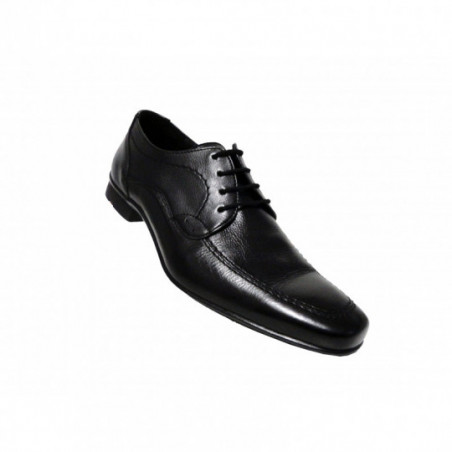 Lloyd Derby 13 097 Hardy Noir