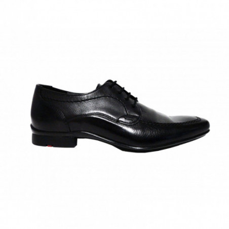 Lloyd Derby 13 097 Hardy Noir