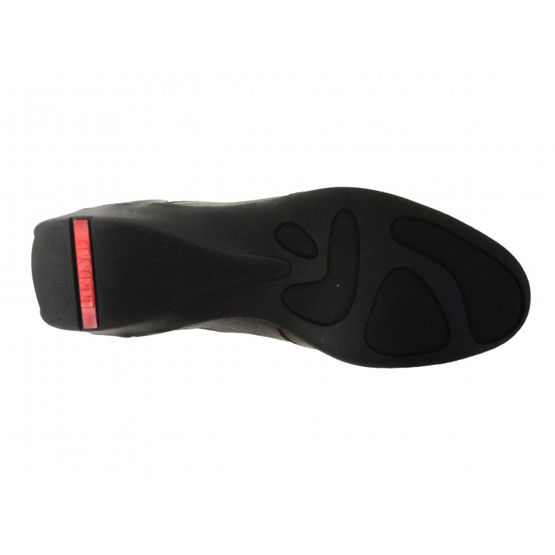 Lloyd Sport 13 031 Brest Marron