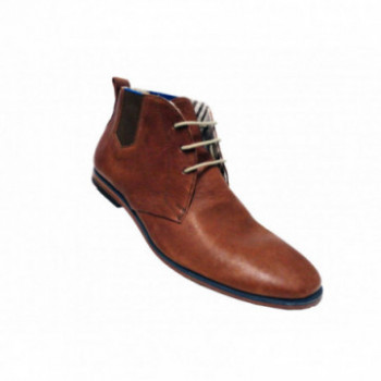 Lloyd Derby 13 218 Sagris Cigare