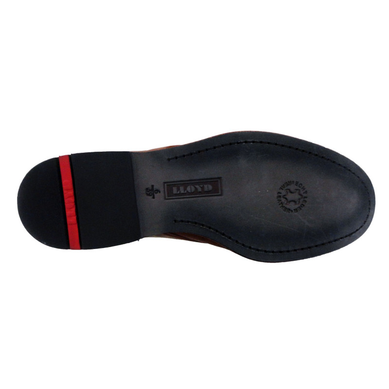 Lloyd Derby 13 218 Sagris Cigare