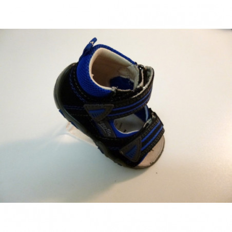 Superfit Nu-Pied 00033 Noir Superfit Nu-Pied 00033 Noir