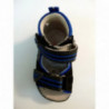 Superfit Nu-Pied 00033 Noir Superfit Nu-Pied 00033 Noir