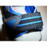 Superfit Nu-Pied 00033 Noir Superfit Nu-Pied 00033 Noir