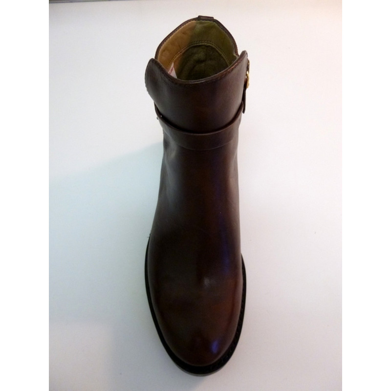 Ecco Bottillon 310513 Vison