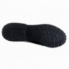 Mephisto Mocassin Babila Vernis Noir Mephisto Mocassin Babila Vernis Noir