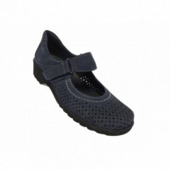 Ara Ballerine 32774 Ocean