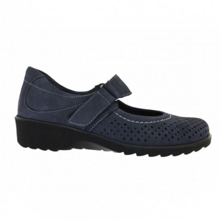 Ara Ballerine 32774 Ocean