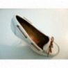 Ara Mocassin 30932 Blanc